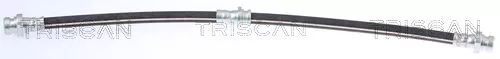 Remslang TRISCAN 8150 42117)