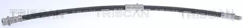 Remslang TRISCAN 8150 42232)