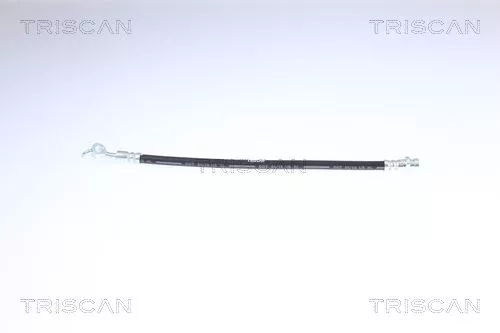 Remslang TRISCAN 8150 43139)