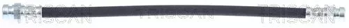 Remslang TRISCAN 8150 43209)