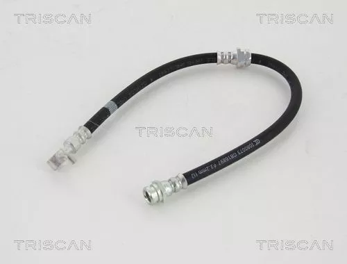 Remslang TRISCAN 8150 50262)