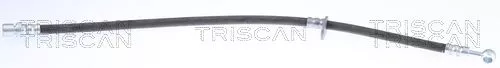 Remslang TRISCAN 8150 68108)