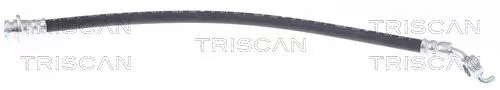 Remslang TRISCAN 8150 69220)
