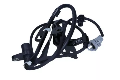 Sensor, wielsnelheid MAXGEAR 20-0305)