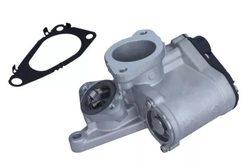 EGR-klep MAXGEAR 27-0661)