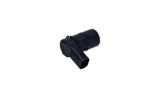 Sensor, parkeerafstandsregeling MAXGEAR 27-1327)