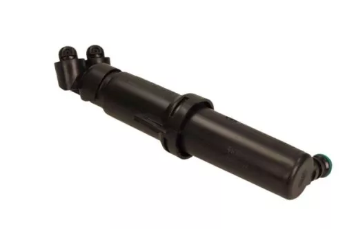 Ruitensproeier, koplampreiniging MAXGEAR 45-0086)