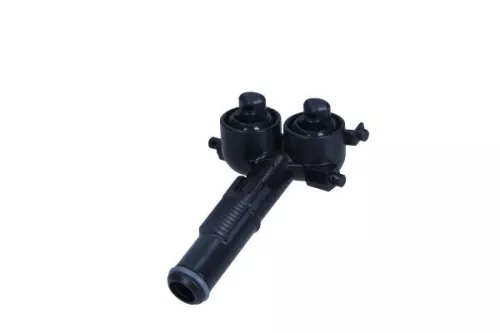 Ruitensproeier, koplampreiniging MAXGEAR 45-0088)
