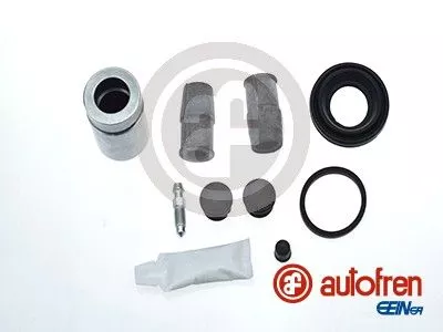 Reparatieset, remklauw AUTOFREN SEINSA D42508C)