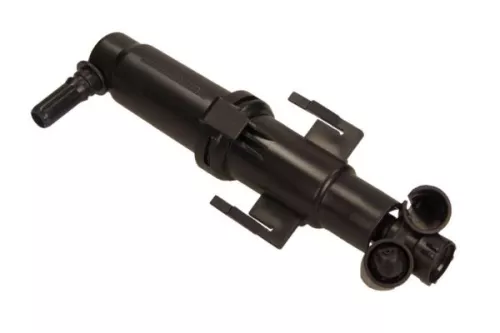 Ruitensproeier, koplampreiniging MAXGEAR 45-0102)