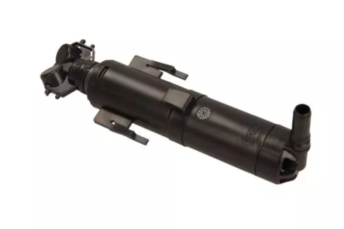 Ruitensproeier, koplampreiniging MAXGEAR 45-0111)
