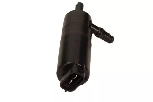 Ruitensproeiervloeistofpomp, koplampreiniging MAXGEAR 45-0120)