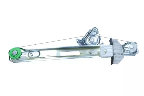 Raammechanisme MAXGEAR 50-0338)