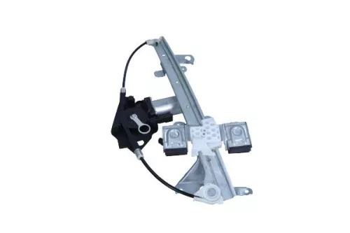 Window Regulator MAXGEAR 50-0289)