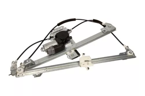 Raammechanisme MAXGEAR 50-0292)