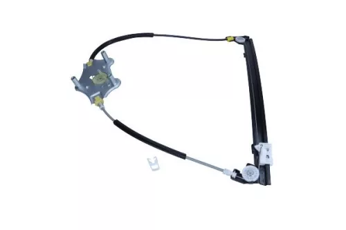 Raammechanisme MAXGEAR 50-0363)