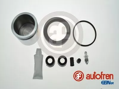Reparatieset, remklauw AUTOFREN SEINSA D42818C)