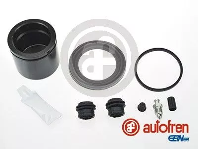 Reparatieset, remklauw AUTOFREN SEINSA D42723C)