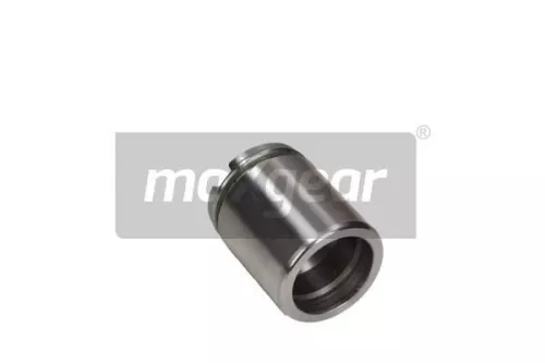 Zuiger, remklauw MAXGEAR 27-4025)