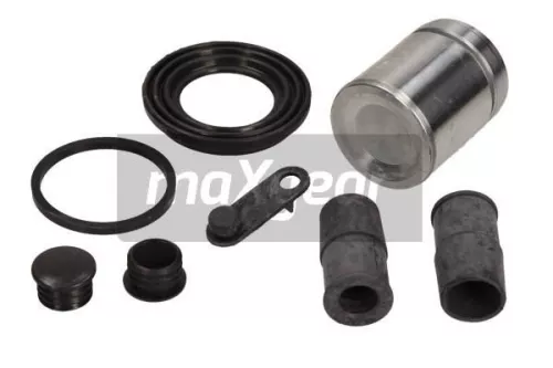Reparatieset, remklauw MAXGEAR 27-4026)