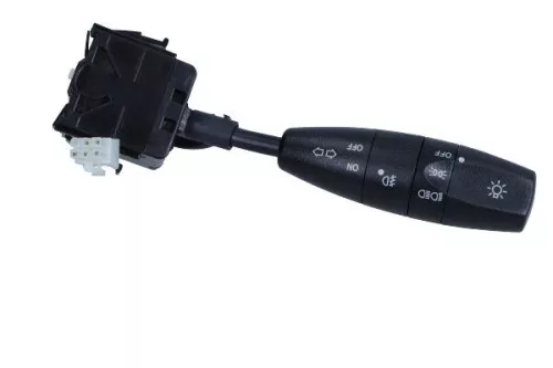 Stuurkolomschakelaar MAXGEAR 50-0365)
