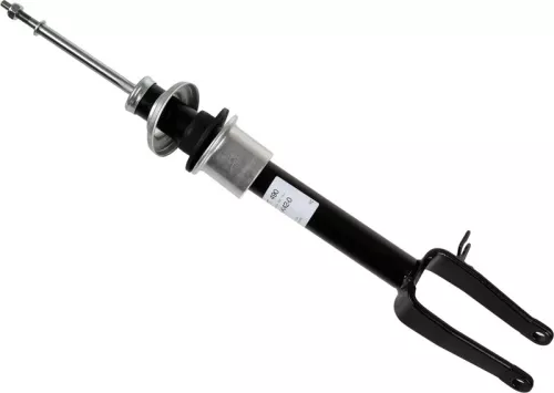 Schokdemper SACHS 317 490)