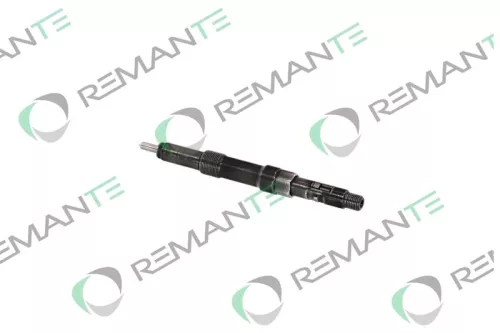 Injectormondstuk REMANTE 002-003-000045R)
