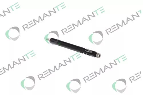 Injectormondstuk REMANTE 002-003-000123R)