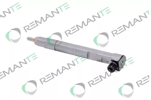Injectormondstuk REMANTE 002-003-000133R)