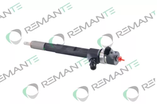 Injectormondstuk REMANTE 002-003-000145R)