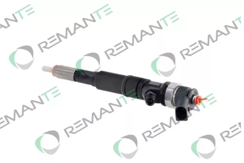 Injectormondstuk REMANTE 002-003-001049R)