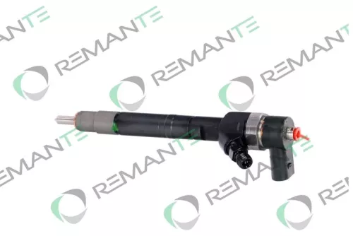 Injectormondstuk REMANTE 002-003-001146R)