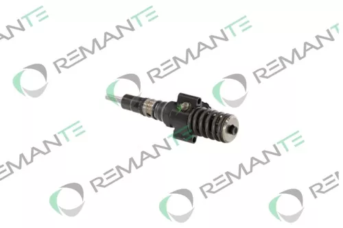 Eenheidsinjector (UI) REMANTE 002-010-000076R)