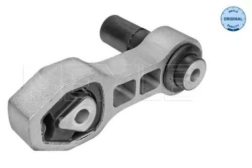 Montage, motor MEYLE 214 030 0058)