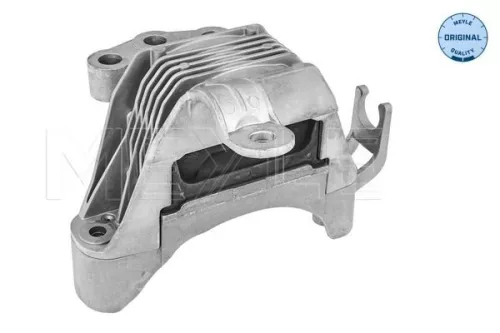 Montage, motor MEYLE 614 030 0060)