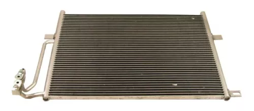 Condensor, airconditioning MAXGEAR AC807026)