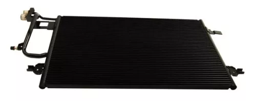 Condensor, airconditioning MAXGEAR AC836686)