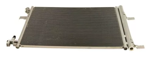 Condensor, airconditioning MAXGEAR AC857137)
