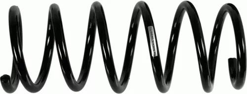 Veerophanging SACHS 994 810)