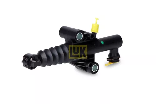 Hoofdremcilinder, koppeling Schaeffler LuK 511 0686 10)