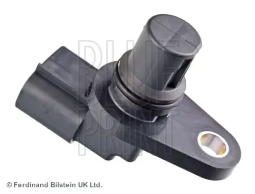 Sensor, nokkenaspositie BLUE PRINT ADS77215)