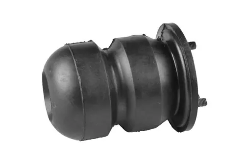 Rubberen buffer, vering TEDGUM 01104380)