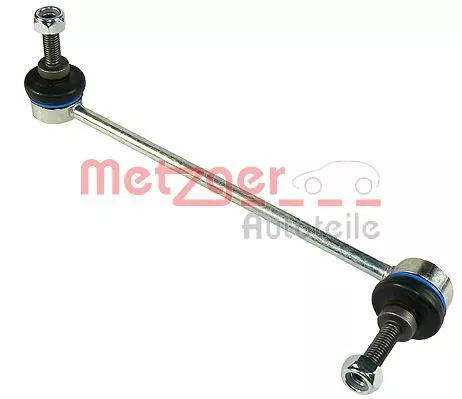 Verbindingsstang, stabilisatorstang  53010012)