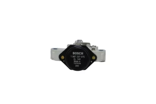 Alternator Regulator BOSCH 1 987 237 075)