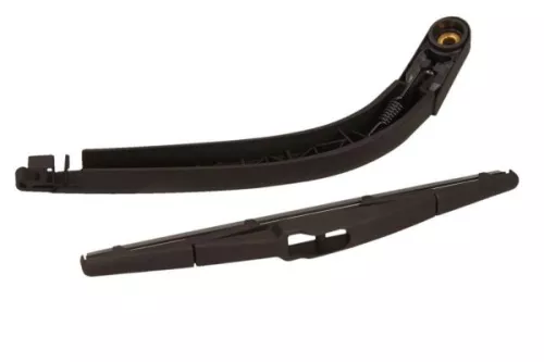 Ruitenwisserarmset, ruitenreiniging MAXGEAR 39-0524)