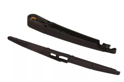 Ruitenwisserarmset, ruitenreiniging MAXGEAR 39-0535)