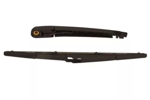 Ruitenwisserarmset, ruitenreiniging MAXGEAR 39-0537)