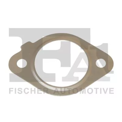 Pakking, EGR-klep FA1 110-983)