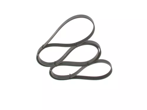 V-vormige riem BOSCH 1 987 945 717)