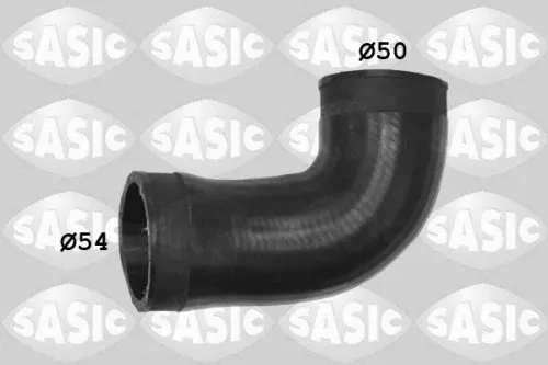 Laadluchtslang SASIC 3336292)